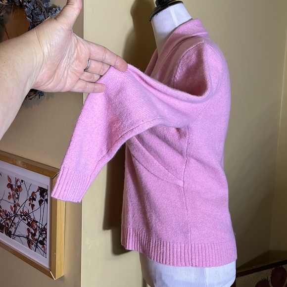 RALPH LAUREN Size Medium P - Picture 8 of 14